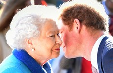 Queen Elizabeth says she 'respects and understands' Harry and Meghan's decision to step away from royal family