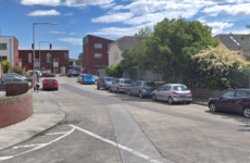 Gardaí issue witness appeal following north Dublin shooting