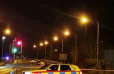 Taxi driver injured in Drogheda shooting
