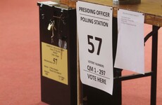 Thousands of people who registered to vote may not be able to if election is held before 15 February