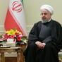 Iran makes arrests and plans 'special court' over shooting down of Ukrainian plane