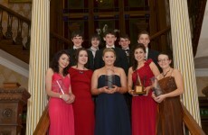 More than 500 volunteers to be honoured for their work with No Name Club