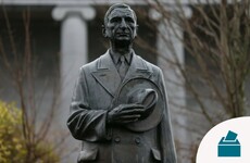 This will be the first Saturday general election since 1918