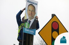 Explainer: The dos, don'ts and expected rows around candidate election posters