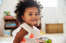 Offerwatch: 60% off at JoJo Maman Bébé, plus 17 more kid and baby deals happening now