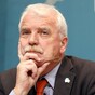 Disabilities Minister Finian McGrath won't be contesting the election