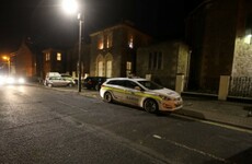 Man (32) charged with murder of Arklow woman who was found seriously injured at home