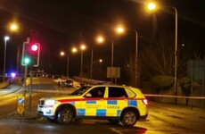 Intended target of Drogheda shooting identified as feud seeps into north Dublin gangland territory