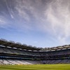 Bans upheld for Cork club pair ahead of All-Ireland hurling final in Croke Park