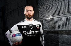 'There were men crying, they hadn't experienced any success at senior level' - the rise of Kilcoo