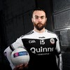 'There were men crying, they hadn't experienced any success at senior level' - the rise of Kilcoo