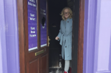 Gardaí investigate fire that 'destroyed' Meath councillor's office