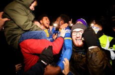 Shrewsbury to host Liverpool in FA Cup 4th round while Reading and Coventry also advance
