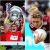 Nine-time All-Ireland winner and Galway star defender join Women's GPA executive