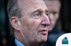 Ross confident change of government will not affect potential FAI rescue package