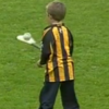 VIDEO: The future of Kilkenny hurling is in safe hands