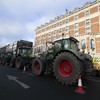 Road closures from 10am in Dublin city tomorrow as 400 tractors set to converge for farming protest