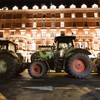 Major traffic disruption expected with hundreds of farmers and tractors set for Dublin protest