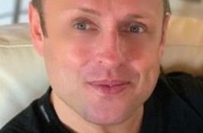Woman charged with murder of Irishman in London last year