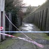 Human remains discovered in burnt-out car in Drumcondra
