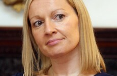 Creighton takes French lessons ahead of Ireland's stint at EU presidency