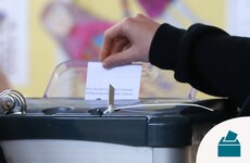 Poll: Are you happy the General Election is being held on a Saturday?