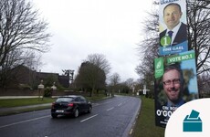 'Nutters' dismissal, Leo in a forklift and 'silly attacks': Parties get out for the first full day on the campaign trail