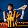 From the 'whipping boys of East Cork' to chasing All-Ireland final glory