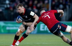 Pivac names five uncapped players in Wales' Six Nations squad