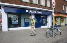 Ulster Bank says problem located, promises refunds and Sunday opening