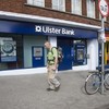 Ulster Bank says problem located, promises refunds and Sunday opening