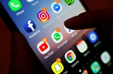 Dr Mary Aiken: As Ireland is a hub for tech companies, we should be leading the way on online safety