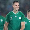 Sexton named captain as Ireland include five uncapped players for Six Nations