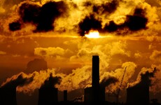 The 2010s were the hottest decade ever recorded