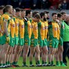 'That was the pivotal age' - the rise of Corofin's golden generation