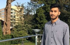 Last-minute reprieve for Cork students as family saved from deportation