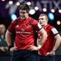 ‘We owe it to our fans to deliver a performance’