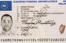 Government aiming for 'successful conclusion' to asylum seeker driver licence question after WRC ruling