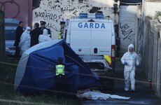 Keane Mulready-Woods murder: Unverified images on social media causing 'distress' for his family