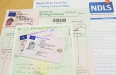 Pakistani asylum seeker was 'indirectly discriminated' against when refused a learner driving licence