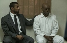 The Death Row lawyer: 'If enough people say you should be executed, you start to believe it yourself'