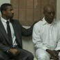 The Death Row lawyer: 'If enough people say you should be executed, you start to believe it yourself'