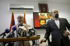 Mladic war crimes trial to resume on 9 July