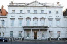 Diplomat rents, the rising dollar and a Brexit-inspired passport boom behind DFA request for extra €50 million