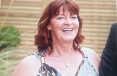 Brother and sister describe finding human torso in Wicklow mountains at Patricia O'Connor murder trial
