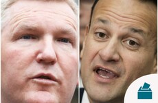 Parties settle into the campaign trail: No increase for bankers and promises of jobs for all