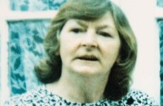 Romanian man charged with murder of Limerick pensioner Rose Hanrahan