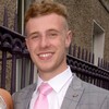 'Every parent’s worst nightmare': Tributes paid to Cork student killed in stabbing as murder probe launched