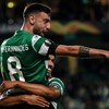 Man Utd target Bruno Fernandes worth a lot more than suggested insists Sporting coach
