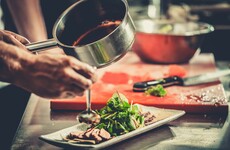 Want to be a CGI wizard, sous chef or finance specialist? There's now an apprenticeship for that